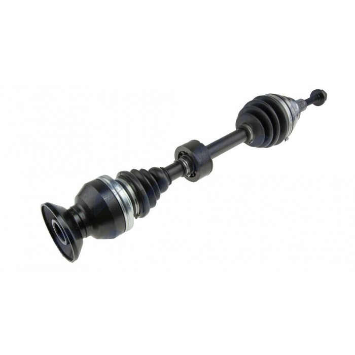 Cardan Arbre de transmission Avant Droit Pour AUDI Q3 VW TIGUAN 5N_ 5N0407764G