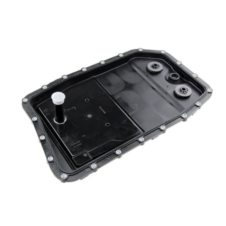 Carter d'Huile Boite Automatique Pour BMW Aston Martin Bentley Jaguar C2C38963