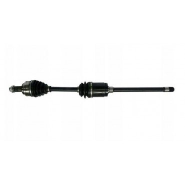 Cardan Arbre de transmission Avant Droit Pour BMW X3 E83 31607529202 31607524046