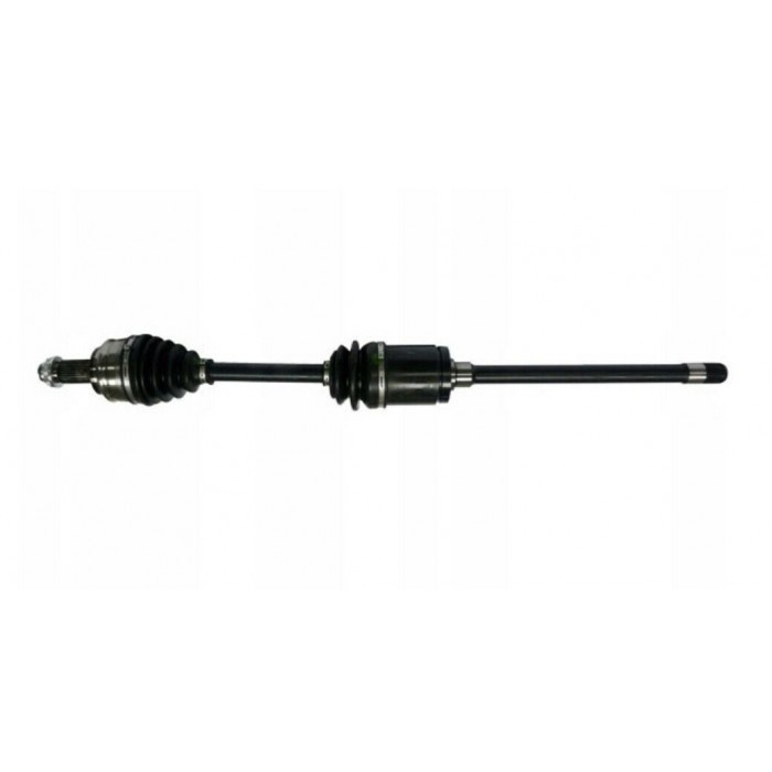 Cardan Arbre de transmission Avant Droit Pour BMW X3 E83 31607529202 31607524046