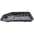 Carter d'Huile Boite Automatique Pour VW Passat Audi Skoda 01V321359 01V321359A