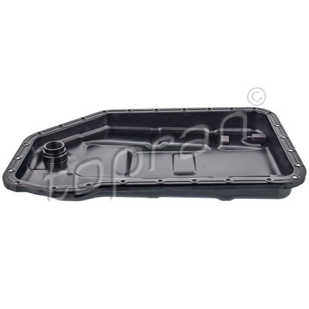 Carter d'Huile Boite Automatique Pour VW Passat Audi Skoda 01V321359 01V321359A