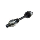 Cardan Arbre de transmission avant droit Pour CLA CLASSE A B GLA A2463302601