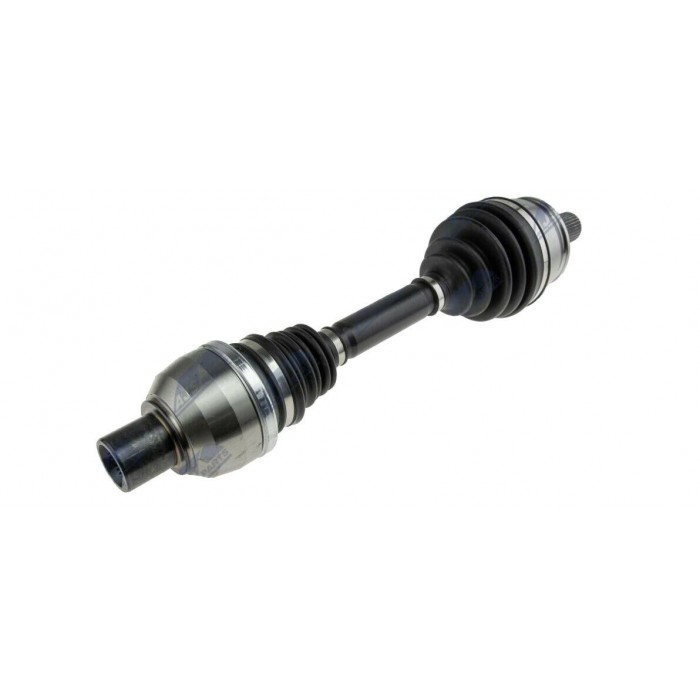 Cardan Arbre de transmission avant droit Pour CLA CLASSE A B GLA A2463302601