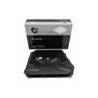 Carter d'Huile Boite Automatique Pour Audi A4 A5 A6 A7 Q5 0B5321361 0B5321361B