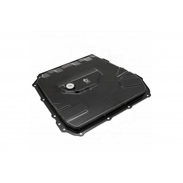 Carter d'Huile Boite Automatique Pour Audi A4 A5 A6 A7 Q5 0B5321361 0B5321361B
