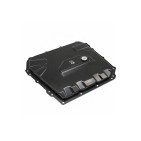 Carter d'Huile Boite Automatique Pour Audi A4 A5 A6 A7 Q5 0B5321361 0B5321361B