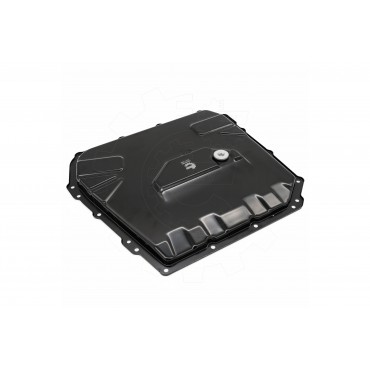 Carter d'Huile Boite Automatique Pour Audi A4 A5 A6 A7 Q5 0B5321361 0B5321361B