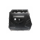 Carter d'Huile Boite Automatique Pour Audi A4 A5 A6 A7 Q5 0B5321361 0B5321361B