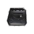 Carter d'Huile Boite Automatique Pour Audi A4 A5 A6 A7 Q5 0B5321361 0B5321361B