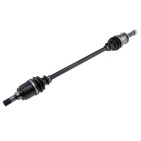 Cardan Arbre de transmission Avant Droit Pour DAIHATSU TERIOS J1_ 4341087405000