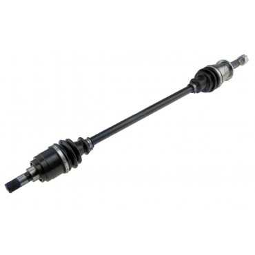 Cardan Arbre de transmission Avant Droit Pour DAIHATSU TERIOS J1_ 4341087405000