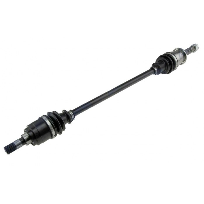 Cardan Arbre de transmission Avant Droit Pour DAIHATSU TERIOS J1_ 4341087405000