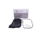 Carter d'Huile Boite Automatique Pour VW Touareg Audi A4 A5 A7 A8 Q5 Q7 Q8
