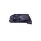 Carter d'Huile Boite Automatique Pour VW Touareg Audi A4 A5 A7 A8 Q5 Q7 Q8