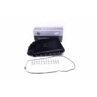 Carter d'Huile Boite Automatique Pour BMW F01, F02, F03, F04 X1 E84 24117536387