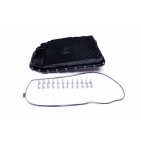 Carter d'Huile Boite Automatique Pour BMW F01, F02, F03, F04 X1 E84 24117536387