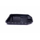 Carter d'Huile Boite Automatique Pour BMW F01, F02, F03, F04 X1 E84 24117536387