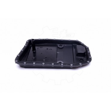 Carter d'Huile Boite Automatique Pour BMW F01, F02, F03, F04 X1 E84 24117536387