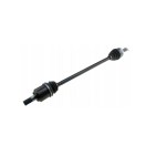 Cardan Arbre de transmission Avant Droit Pour IX35 KIA SPORTAGE 2.0 495012S200
