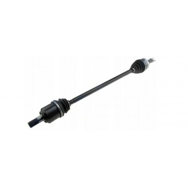 Cardan Arbre de transmission Avant Droit Pour IX35 KIA SPORTAGE 2.0 495012S200