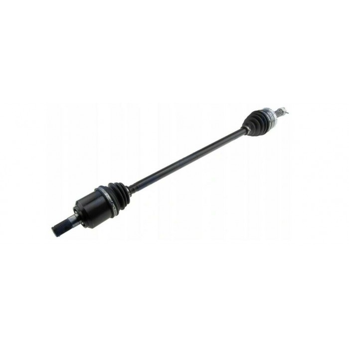 Cardan Arbre de transmission Avant Droit Pour IX35 KIA SPORTAGE 2.0 495012S200