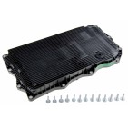 Carter d'Huile Boite Automatique Pour BMW Jaguar Land Rover Rolls-Royce JDE26442