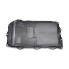 Carter d'Huile Boite Automatique Pour BMW 6 F12 F13 7 F01, F02, F03, F04 X1 E84