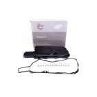 Carter d'Huile Boite Automatique Pour BMW X3 F97, G01, G08 24118632189