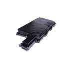 Carter d'Huile Boite Automatique Pour BMW X3 F97, G01, G08 24118632189