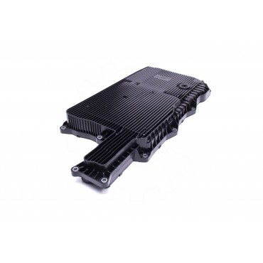 Carter d'Huile Boite Automatique Pour BMW X3 F97, G01, G08 24118632189