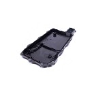 Carter d'Huile Boite Automatique Pour BMW X3 F97, G01, G08 24118632189