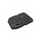 Carter d'Huile Boite Automatique Pour Mercedes-Benz 170 Chrysler Jeep Puch