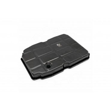 Carter d'Huile Boite Automatique Pour Mercedes-Benz 170 Chrysler Jeep Puch