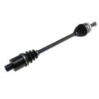 Cardan Arbre de transmission Avant Droit Pour KANGOO 1.6 16V 1.9 dCi 8200144764