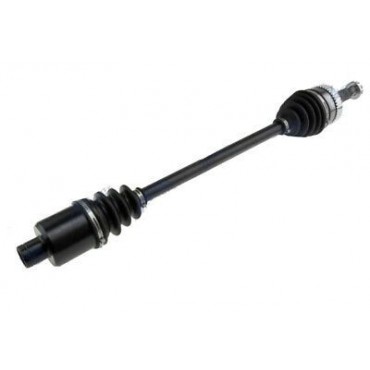 Cardan Arbre de transmission Avant Droit Pour KANGOO 1.6 16V 1.9 dCi 8200144764