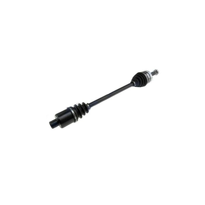 Cardan Arbre de transmission Avant Droit Pour KANGOO 1.6 16V 1.9 dCi 8200144764