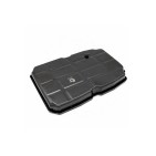 Carter d'Huile Boite Automatique Pour Mercedes-Benz 170 Chrysler Jeep Puch