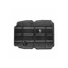 Carter d'Huile Boite Automatique Pour Mercedes-Benz 170 Chrysler Jeep Puch