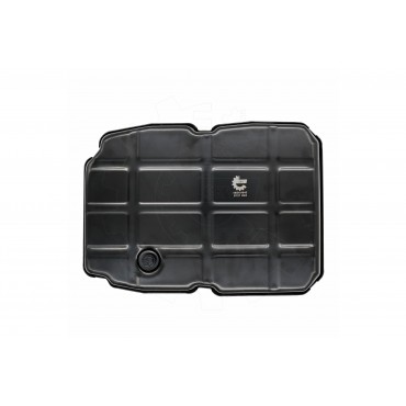 Carter d'Huile Boite Automatique Pour Mercedes-Benz 170 Chrysler Jeep Puch