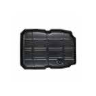 Carter d'Huile Boite Automatique Pour Mercedes-Benz 170 Chrysler Jeep Puch