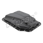 Carter d'Huile Boite Automatique Pour Ford C-Max Fiesta VI Focus II 3044287