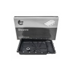 Carter d'Huile Boite Automatique Pour Ford Ranger III HL3P7A194AC HL3P7A194AD