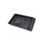 Carter d'Huile Boite Automatique Pour Ford Ranger III HL3P7A194AC HL3P7A194AD