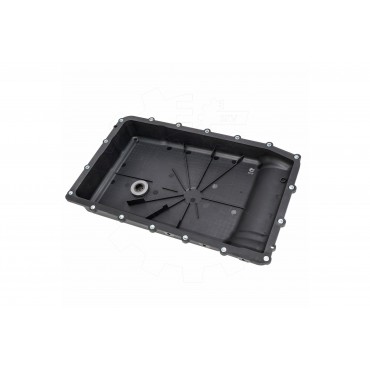 Carter d'Huile Boite Automatique Pour Ford Ranger III HL3P7A194AC HL3P7A194AD