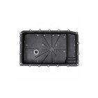 Carter d'Huile Boite Automatique Pour Ford Ranger III HL3P7A194AC HL3P7A194AD