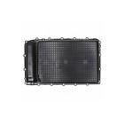 Carter d'Huile Boite Automatique Pour Ford Ranger III HL3P7A194AC HL3P7A194AD