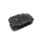 Carter d'Huile Boite Automatique Pour Mazda 3 5 6 FS502151X FSL02151X FSL02151XB