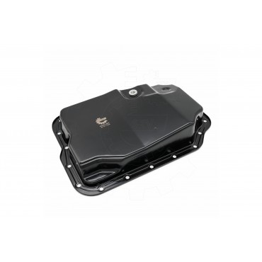 Carter d'Huile Boite Automatique Pour Mazda 3 5 6 FS502151X FSL02151X FSL02151XB