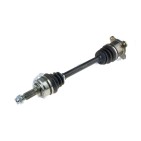 Cardan Arbre de transmission AVANT DROIT Pour SUZUKI GRAND VITARA 4410165J00